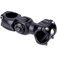 Con-Tec Lida 25.4 Mm Fahrradvorbau Con-Tec Lida 25.4 Mm Fahrradvorbau
