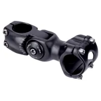 Con-Tec Lida 25.4 Mm Fahrradvorbau