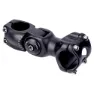 Con-Tec Lida 25.4 Mm Fahrradvorbau