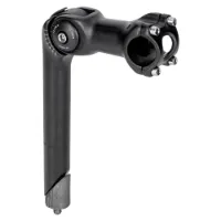 Con-Tec Lida Stick Fahrradvorbau Con-Tec Lida Stick Fahrradvorbau