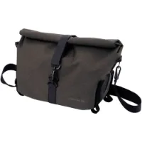 Con-Tec Lim Trunkbar 5l Lenkertasche Con-Tec Lim Trunkbar 5l Lenkertasche