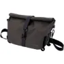 Con-Tec Lim Trunkbar 5l Lenkertasche, Olive green, One Size