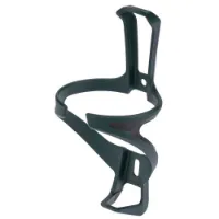 Con-Tec Lite Carbon Flaschenhalter Con-Tec Lite Carbon Flaschenhalter