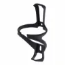 Con-Tec Lite Flaschenhalter, Black, One Size