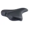 Con-Tec Logic Sattel