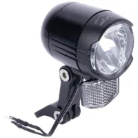 Con-Tec Luna 120e+ Frontlicht Con-Tec Luna 120e+ Frontlicht