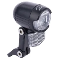 Con-Tec Luna 40 Frontlicht Con-Tec Luna 40 Frontlicht