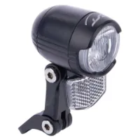 Con-Tec Luna 40e+ Frontlicht Con-Tec Luna 40e+ Frontlicht