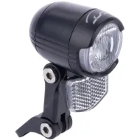 Con-Tec Luna 40n++ Frontlicht Con-Tec Luna 40n++ Frontlicht