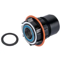 Con-Tec M.core 11/12s Sram Xd Freilaufkörper Con-Tec M.core 11/12s Sram Xd Freilaufkörper