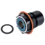 Con-Tec M.core 11/12s Sram Xd Freilaufkörper, Black, One Size