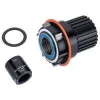 Con-Tec M.core 12s Shimano Micro Spline Freilaufkörper Con-Tec M.core 12s Shimano Micro Spline Freilaufkörper