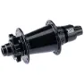 Con-Tec M.core 6b Disc Boost Sram Xd Hinterradnabe, Black, 32H, 12 x 148mm