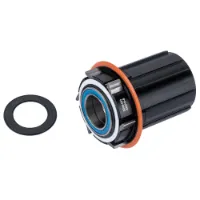 Con-Tec M.core 8/9/10/11s Shimano Hg Freilaufkörper Con-Tec M.core 8/9/10/11s Shimano Hg Freilaufkörper