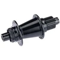 Con-Tec M.core Cl Disc Boost Shimano Micro Spline Hinterradnabe Con-Tec M.core Cl Disc Boost Shimano Micro Spline Hinterradnabe