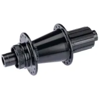 Con-Tec M.core Cl Disc Boost Shimano/sram Hg Hinterradnabe Con-Tec M.core Cl Disc Boost Shimano/sram Hg Hinterradnabe