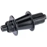 Con-Tec M.core Cl Disc Boost Shimano/sram Hg Hinterradnabe, Black, 32H, 12 x 148mm