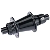 Con-Tec M.core Cl Disc Boost Sram Xd Hinterradnabe Con-Tec M.core Cl Disc Boost Sram Xd Hinterradnabe