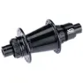 Con-Tec M.core Cl Disc Boost Sram Xd Hinterradnabe, Black, 32H, 12 x 148mm