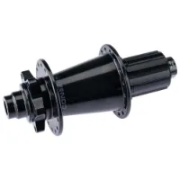 Con-Tec M.core Db Disc Boost Shimano/sram Hg Hinterradnabe Con-Tec M.core Db Disc Boost Shimano/sram Hg Hinterradnabe
