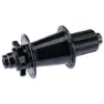 Con-Tec M.core Db Disc Boost Shimano/sram Hg Hinterradnabe, Black, 32H, 12 x 148mm