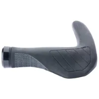 Con-Tec Marge Trekking Bar Griffe Con-Tec Marge Trekking Bar Griffe