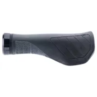 Con-Tec Marge Trekking Ergo Griffe Con-Tec Marge Trekking Ergo Griffe