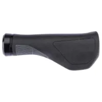 Con-Tec Merge City Ergo Griffe Con-Tec Merge City Ergo Griffe