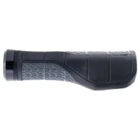 Con-Tec Merge Mountain Comfort Griffe Con-Tec Merge Mountain Comfort Griffe