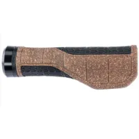 Con-Tec Merge Mountain Comfort Kork Griffe Con-Tec Merge Mountain Comfort Kork Griffe