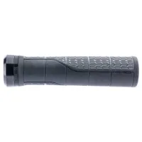 Con-Tec Merge Mountain Straight Griffe Con-Tec Merge Mountain Straight Griffe