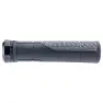 Con-Tec Merge Mountain Straight Griffe, Black, 140mm
