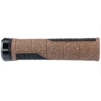 Con-Tec Merge Mountain Straight Kork Griffe Con-Tec Merge Mountain Straight Kork Griffe