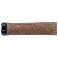 Con-Tec Merge Urban Griffe Con-Tec Merge Urban Griffe