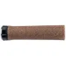 Con-Tec Merge Urban Griffe, Black / cork, 140mm