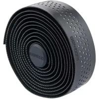 Con-Tec Micro Lenkerband Con-Tec Micro Lenkerband