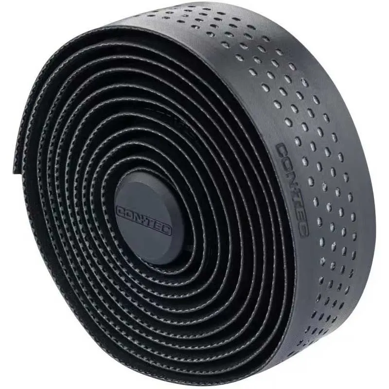 Con-Tec Micro Lenkerband Con-Tec Micro Lenkerband