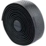 Con-Tec Micro Lenkerband