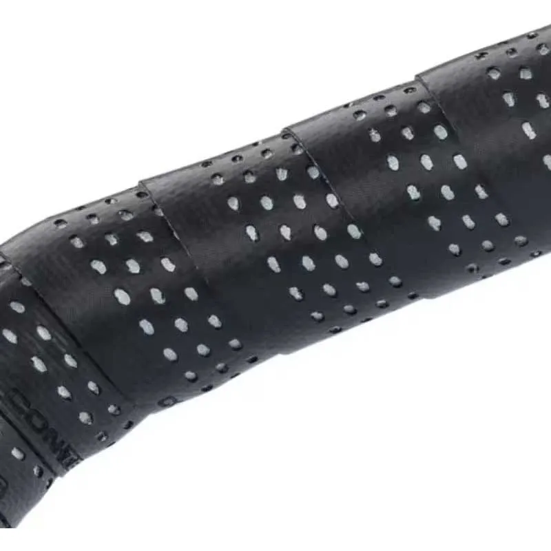 Con-Tec Micro Lenkerband Con-Tec Micro Lenkerband