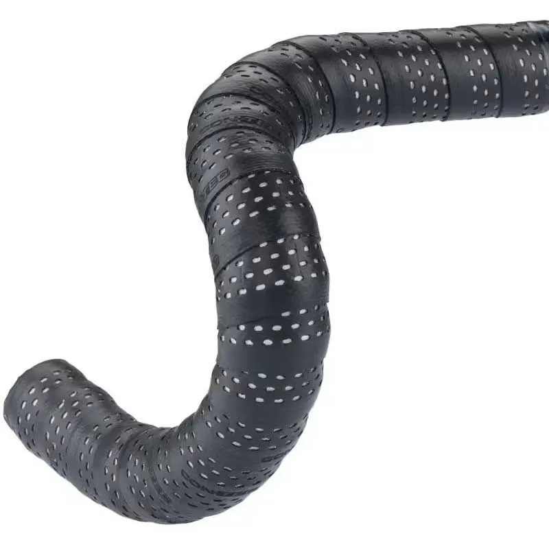 Con-Tec Micro Lenkerband Con-Tec Micro Lenkerband