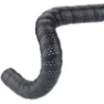 Con-Tec Micro Lenkerband
