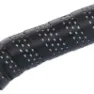 Con-Tec Micro Lenkerband
