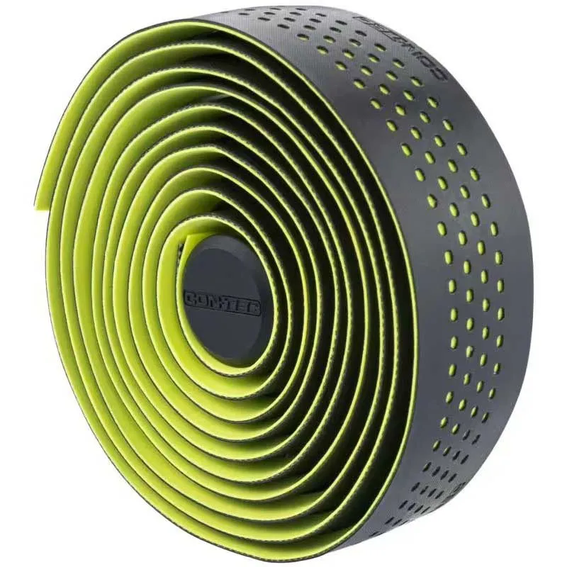 Con-Tec Micro Lenkerband