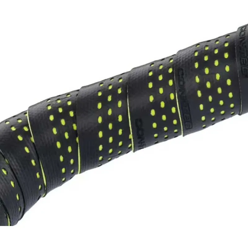 Con-Tec Micro Lenkerband