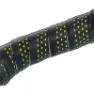 Con-Tec Micro Lenkerband
