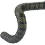 Con-Tec Micro Lenkerband