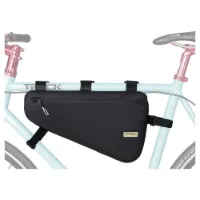 Con-Tec Mile Grinder 2.8 Rahmentasche 4l