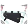 Con-Tec Mile Grinder 2.8 Rahmentasche 4l, Black, One Size