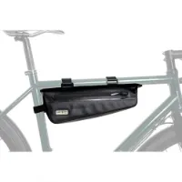 Con-Tec Mile Grinder 2.8l Rahmentasche Con-Tec Mile Grinder 2.8l Rahmentasche