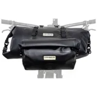 Con-Tec Mile Grinder 4l Lenkertasche Con-Tec Mile Grinder 4l Lenkertasche